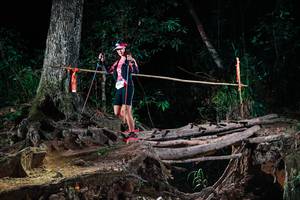 BIB: 
                            <button type="button" onclick="openModal(27383632)" class="btn btn-primary btn-sm float-right btn-popup" data-toggle="modal" data-target=".modal-high-quality">
                        <i class="fas fa-shopping-cart"></i> Add to Cart
                    </button>
                                            <button type="button" onclick="isThisMe(27383632, true)" class="btn btn-success btn-sm float-right btn-popup btn-isme hidden" data-toggle="tooltip" data-placement="bottom" title="นี่คือรูปของคุณใช่ไหม คลิกที่นี่เพื่อเอาเข้าอัลบั้ม">
                        <i class="fas fa-plus"></i> Add to album
                    </button>
                    <button type="button" onclick="isThisMe(27383632, false)" class="btn btn-warning btn-sm float-right btn-popup btn-isnotme hidden">
                        <i class="fas fa-ban"></i> Remove from album
                    </button>